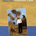 2016 | DVD Petershagen 1988 “So wart vor Johren”