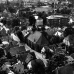 Fotoblog | 1959 Ansichtskarte aus Kramers Kunstanstalt