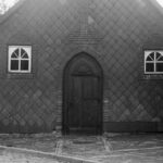 1968 | Abbruch der Gorgonius-Kapelle