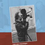 2012 | DVD Petershagen 1984 „1200 Jahre Petershagen“