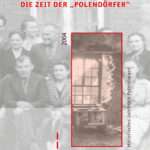 2004 | Sonja von Behrens: Die Zeit der „Polendörfer“