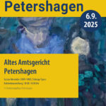 2025 | Altstadtfest – Nachlese