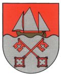 Amt Windheim